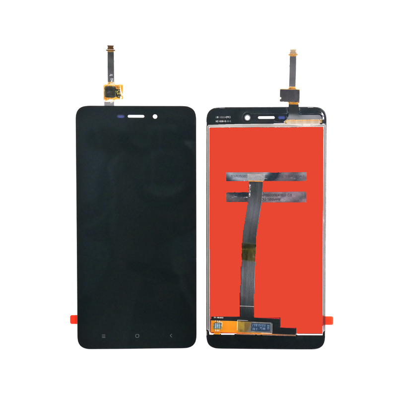 LCD Pantalla Para Xiaomi Redmi 4A