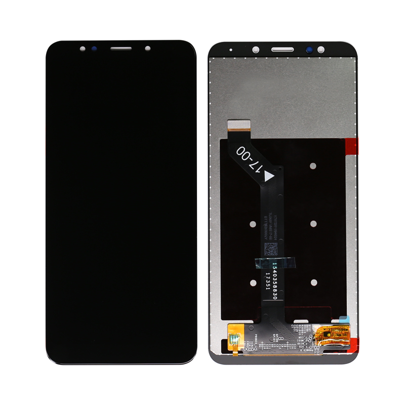 LCD Pantalla Para Xiaomi Redmi 5 Plus