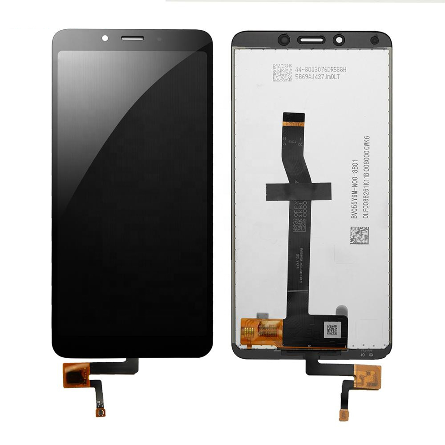 LCD Pantalla Para Xiaomi Redmi 6A