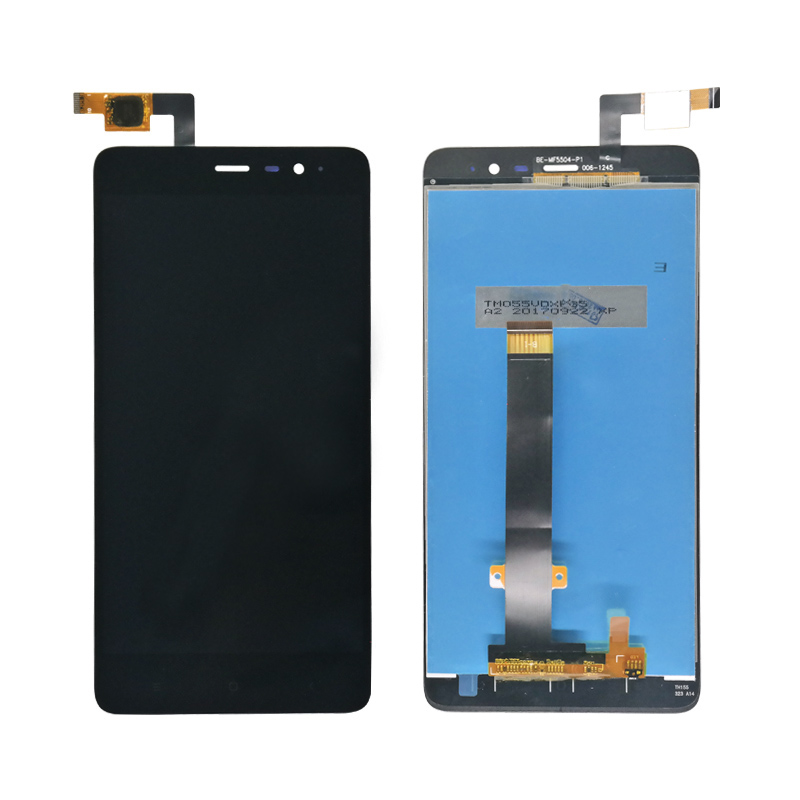 LCD Pantalla Para Xiaomi Redmi Note 3 Pro