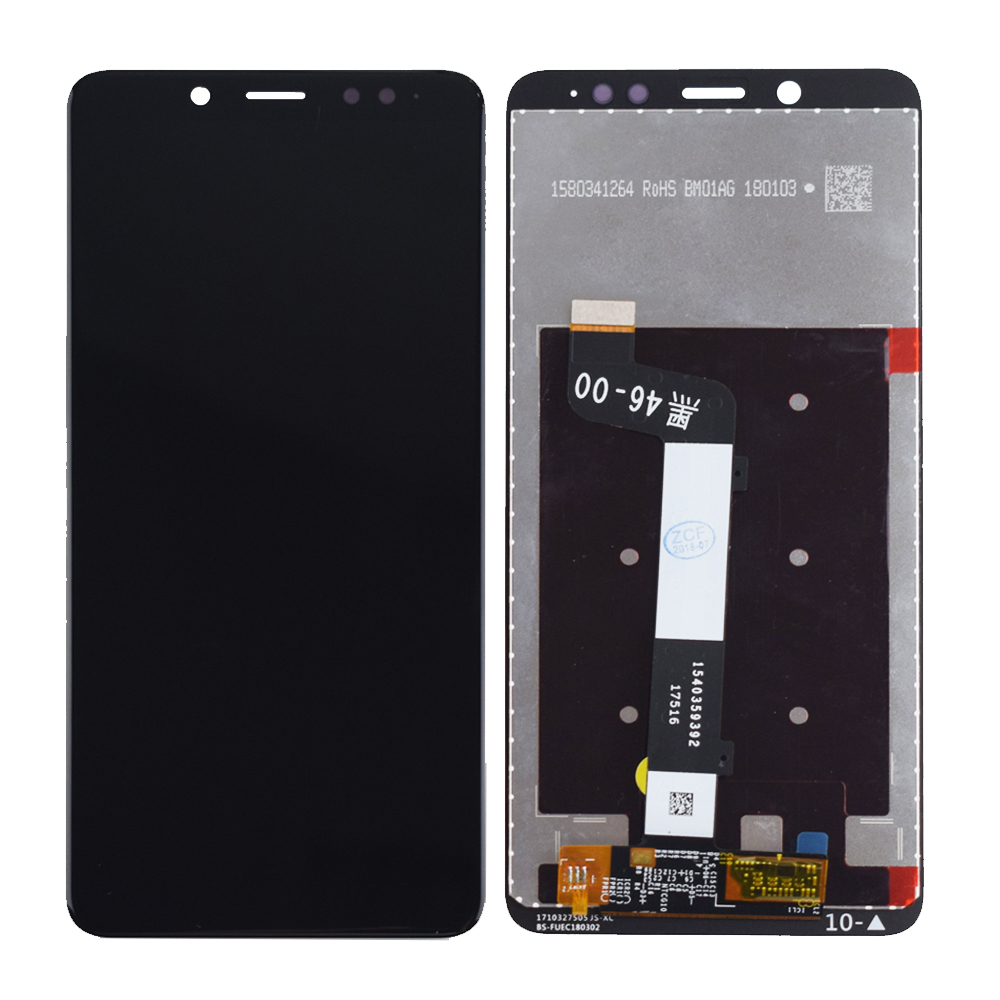 LCD Pantalla Para Xiaomi Redmi Note 5