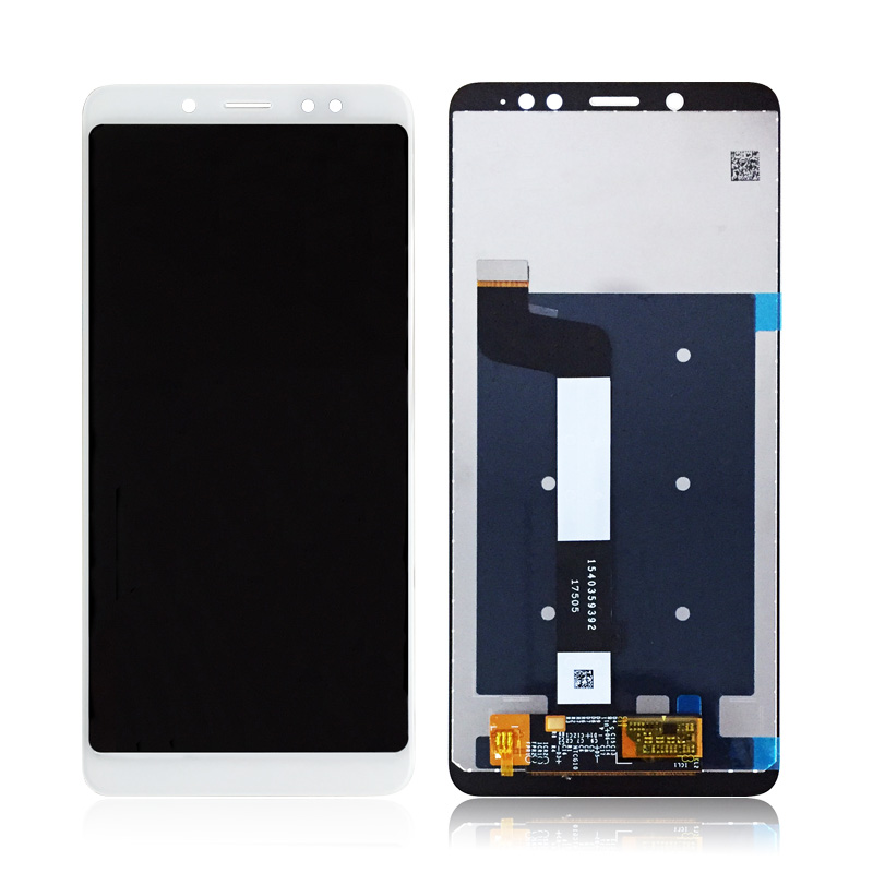 LCD Pantalla Para Xiaomi Redmi Note 5 Pro