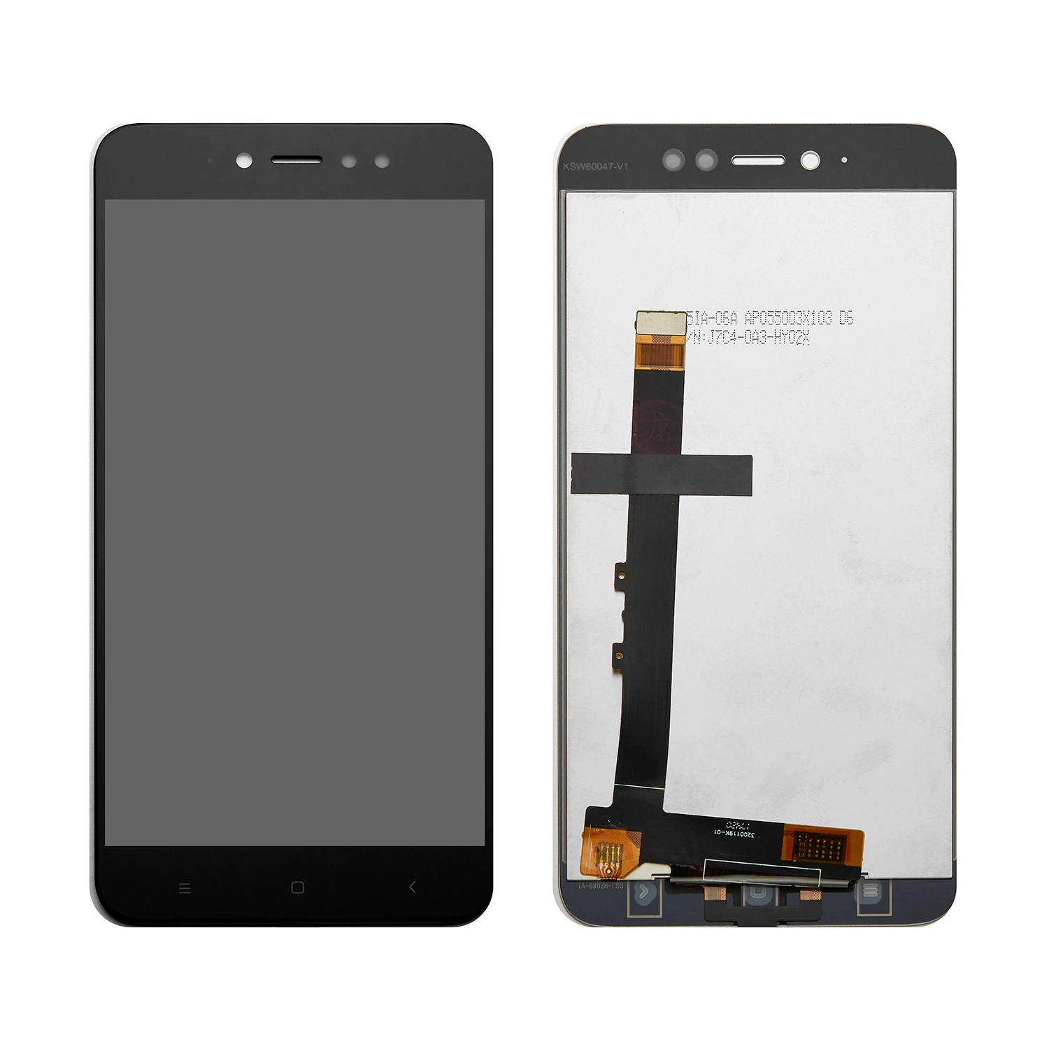 LCD Pantalla Para Xiaomi Redmi Y1