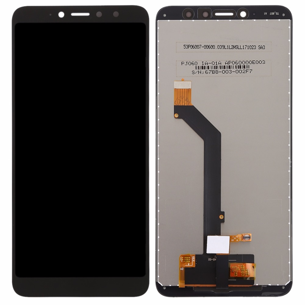LCD Pantalla Para Xiaomi S2