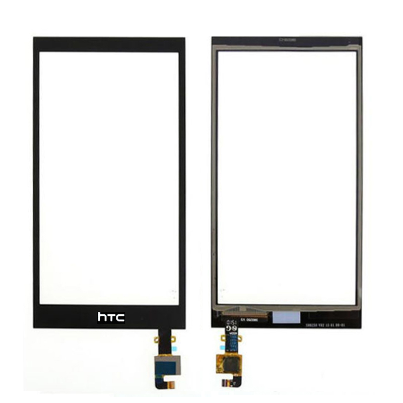Táctil Para HTC desire10