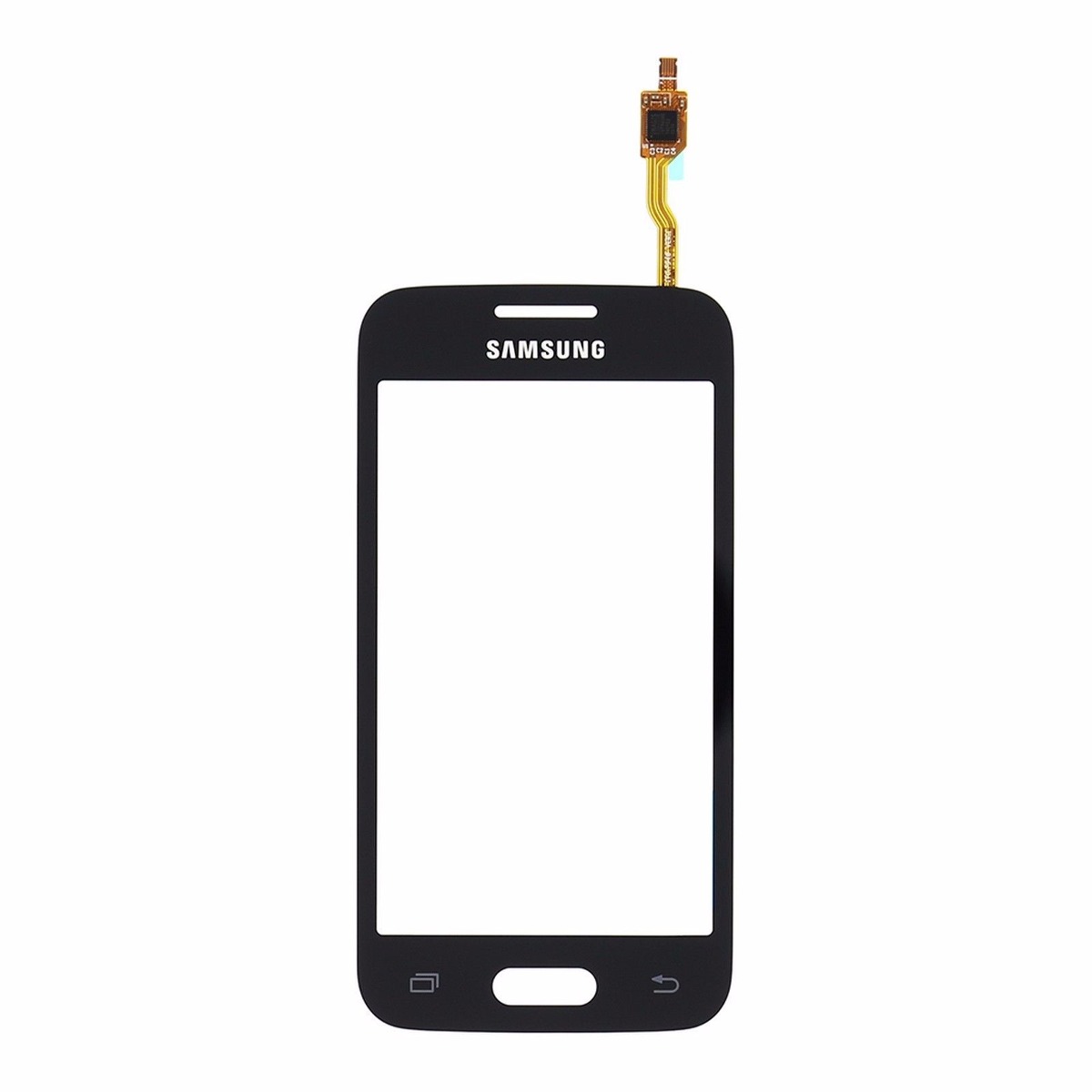 Touch Tactil Para Samsung G318