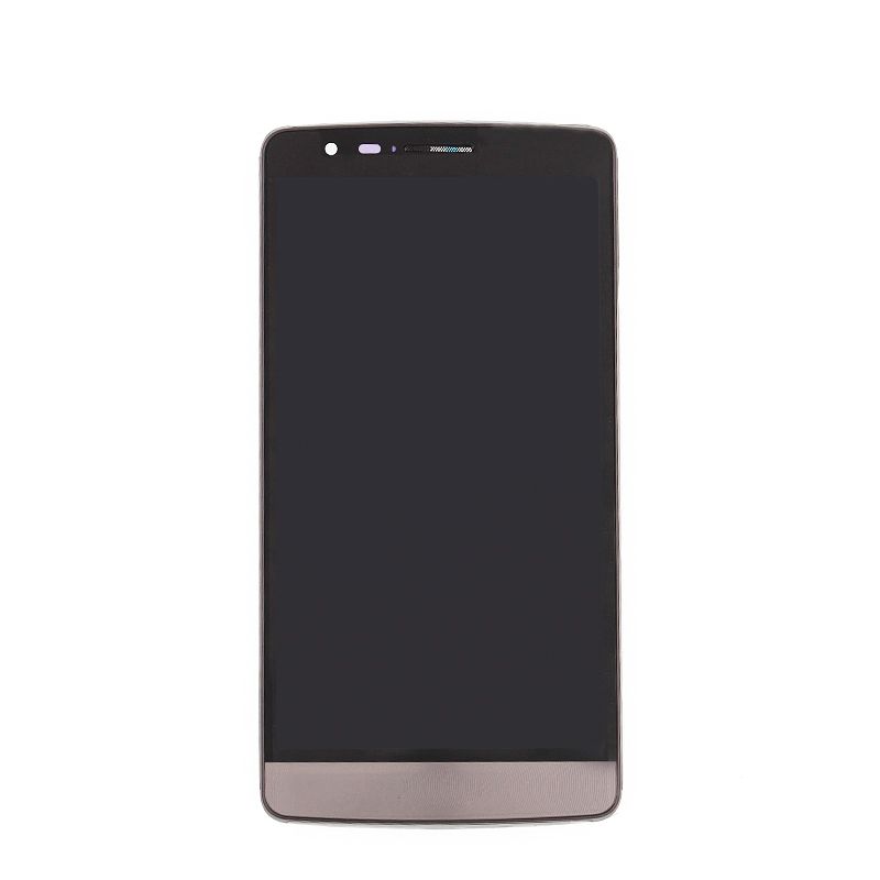 LCD For LG G3 Mini