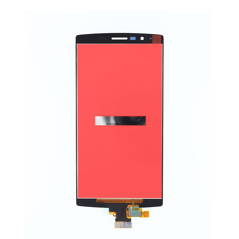 LCD For LG G4
