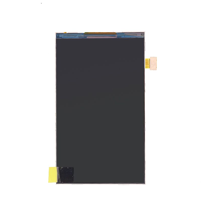 LCD For Samsung I9060