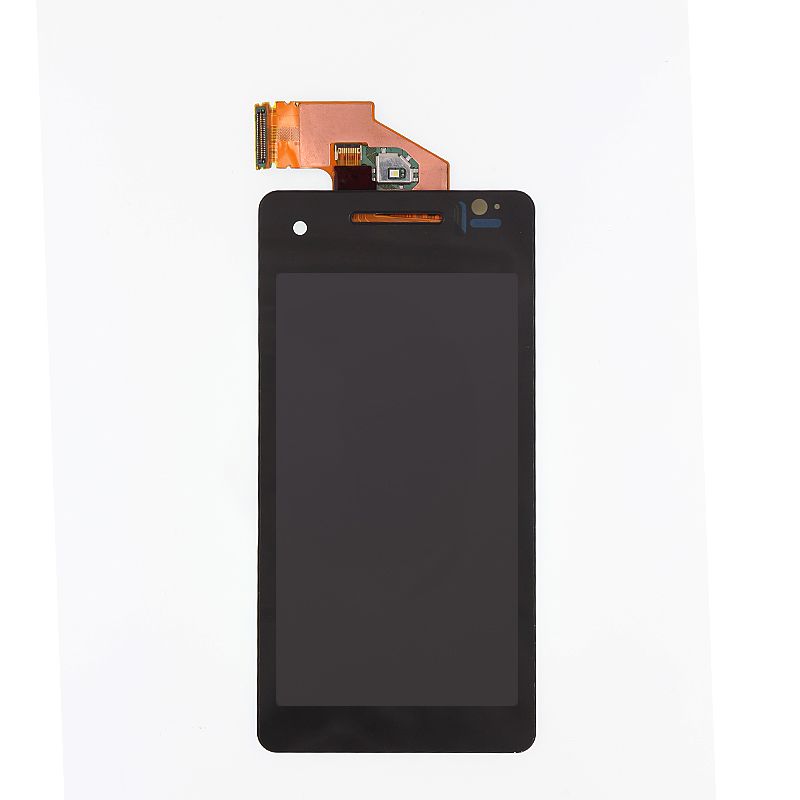 LCD For Sony LT25i