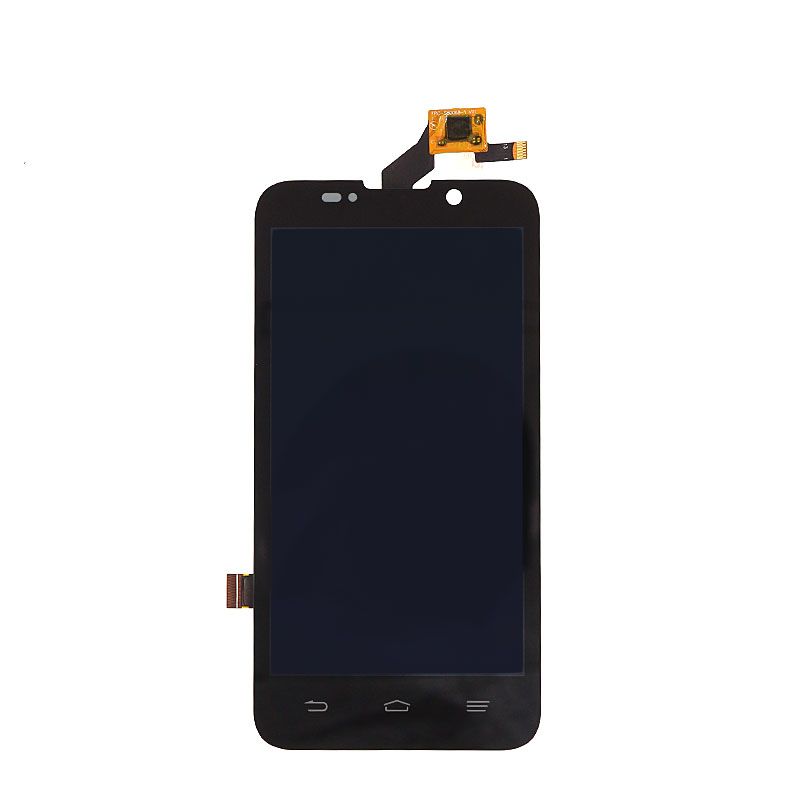 LCD For ZTE-Z998