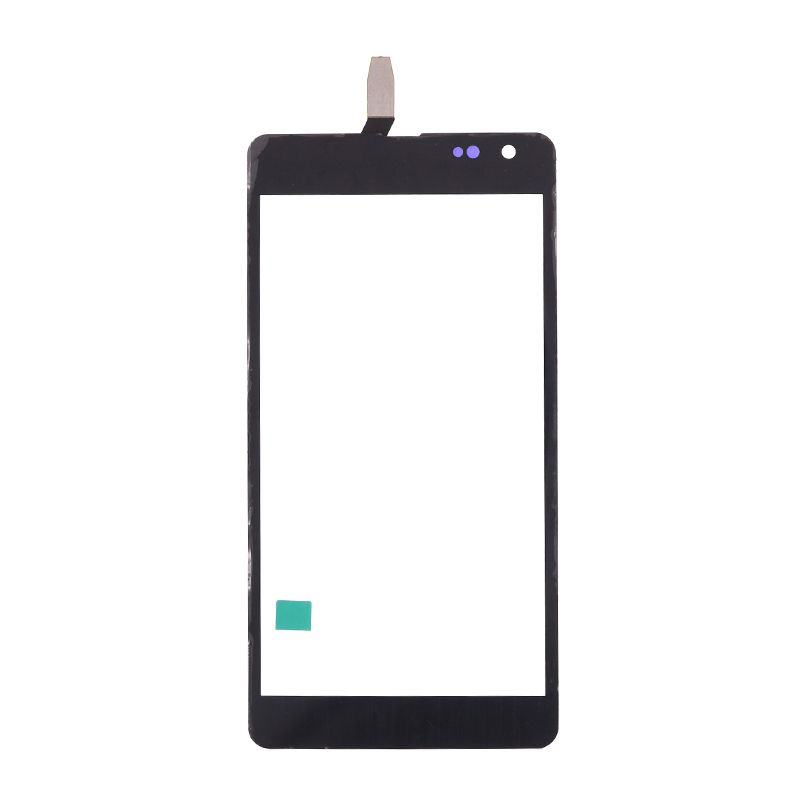 Touch Tactil Para Nokia Lumia 535 2C