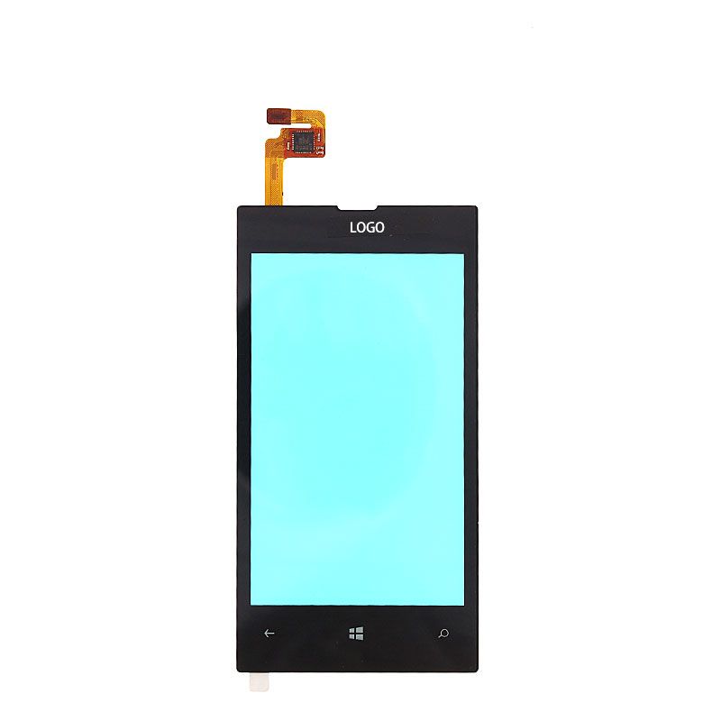 Touch Tactil Para Nokia N520