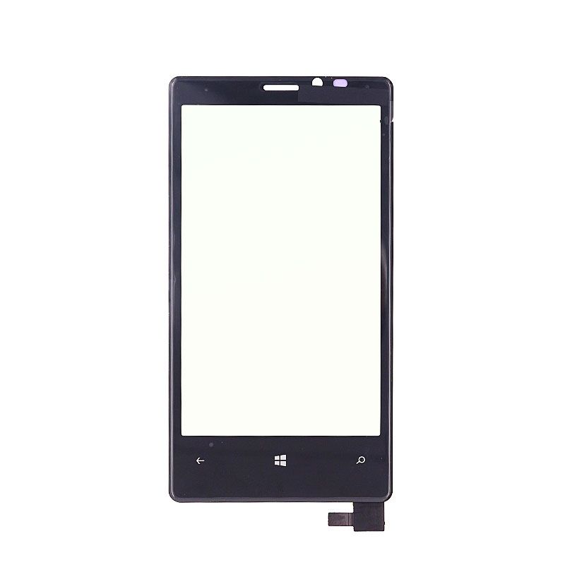 Touch Tactil Para Nokia N920