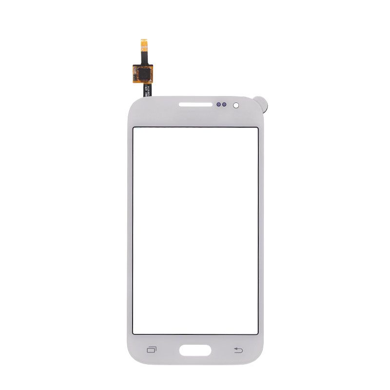 Touch For Samsung G360F