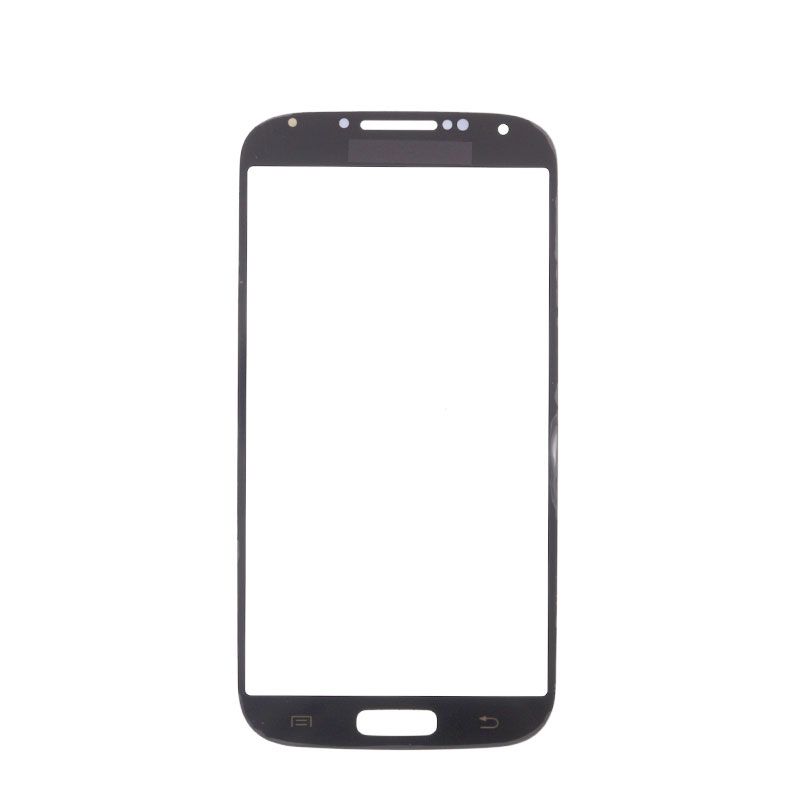 Touch For Samsung I545