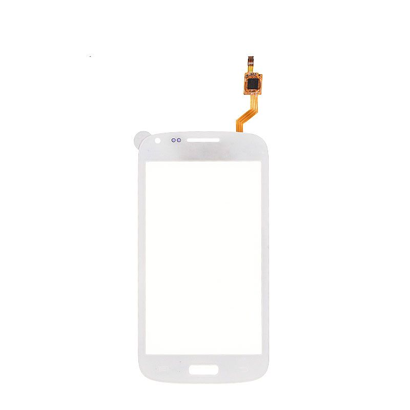 Touch For Samsung i8260