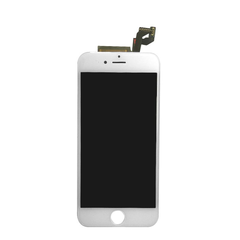 LCD Pantalla iphone 6s