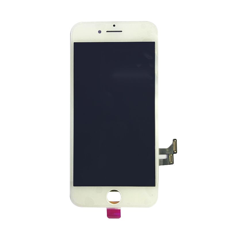 LCD For iPhone 7