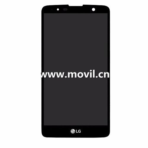 LCD For LG 2 Plus K530 K530f