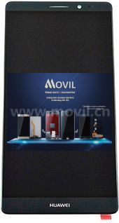 Lcd Pantalla Huawei Mate 8
