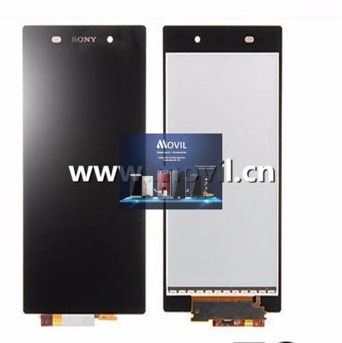 Lcd Pantalla Sony Xperia Z3