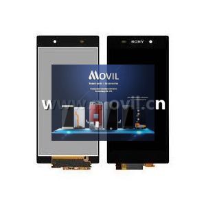 Lcd Pantalla Sony Xperia Z1