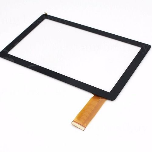  Lcd Pantalla Tablet 7pulgadas OEM Q8