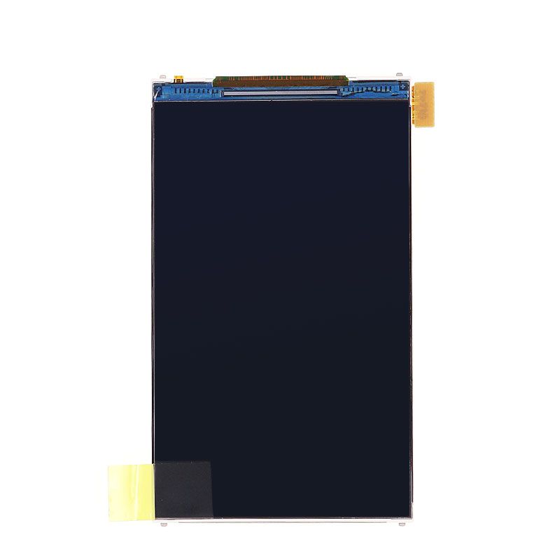 LCD For Samsung J105H
