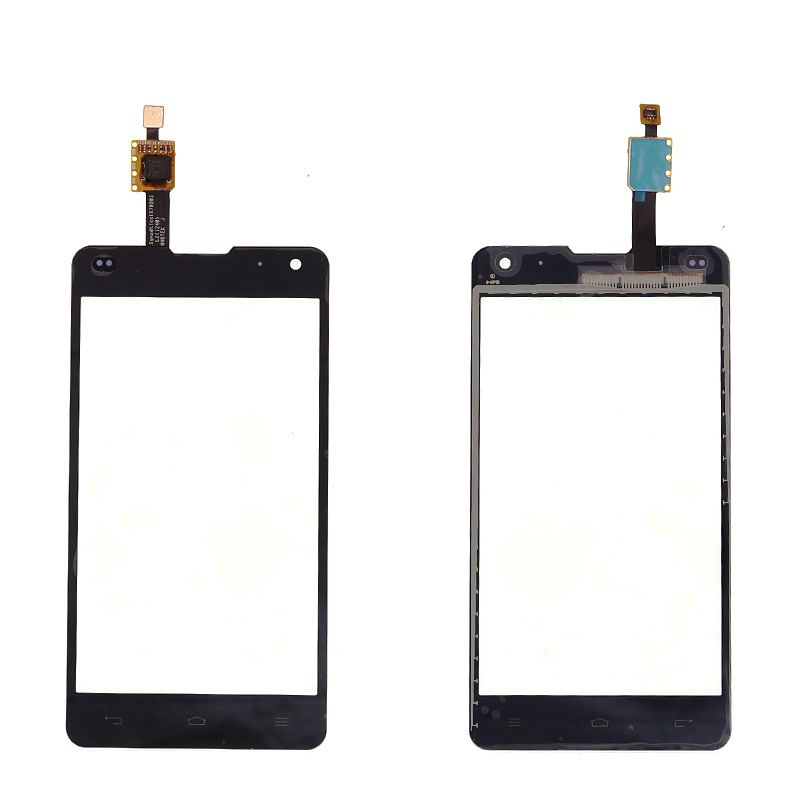 Touch Tactil Para LG F180
