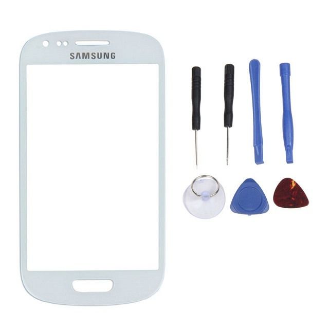 Touch For Samsung S3 Mini