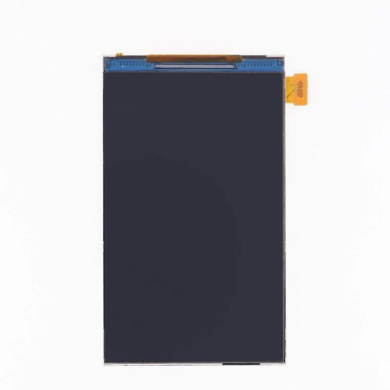 LCD For Samsung G316