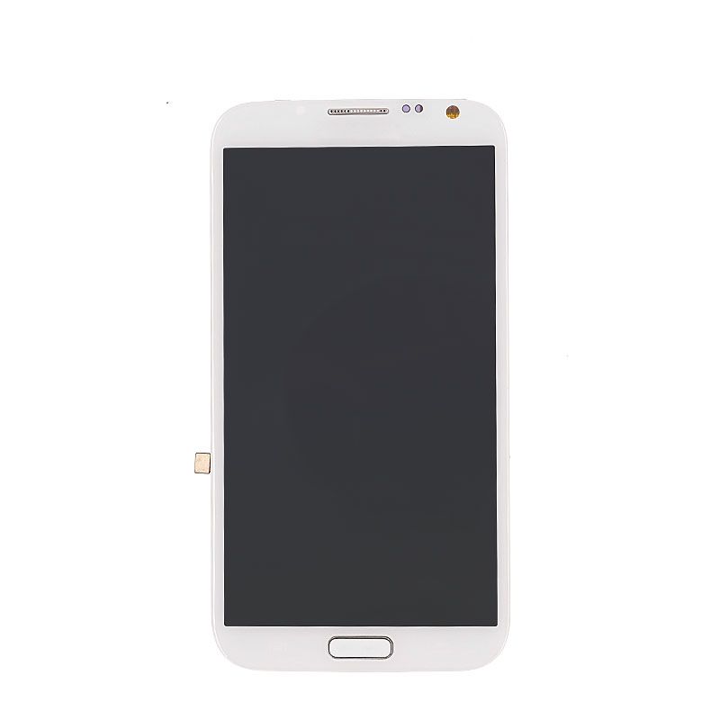 LCD For Samsung Note 2