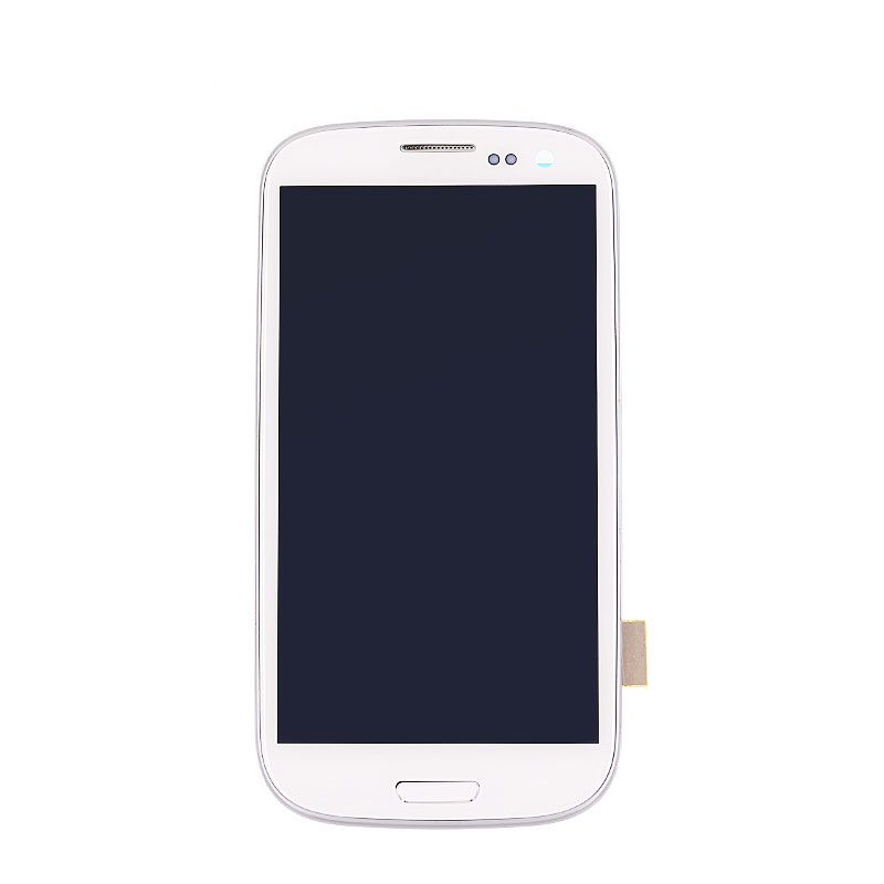 LCD For Samsung S3 I535