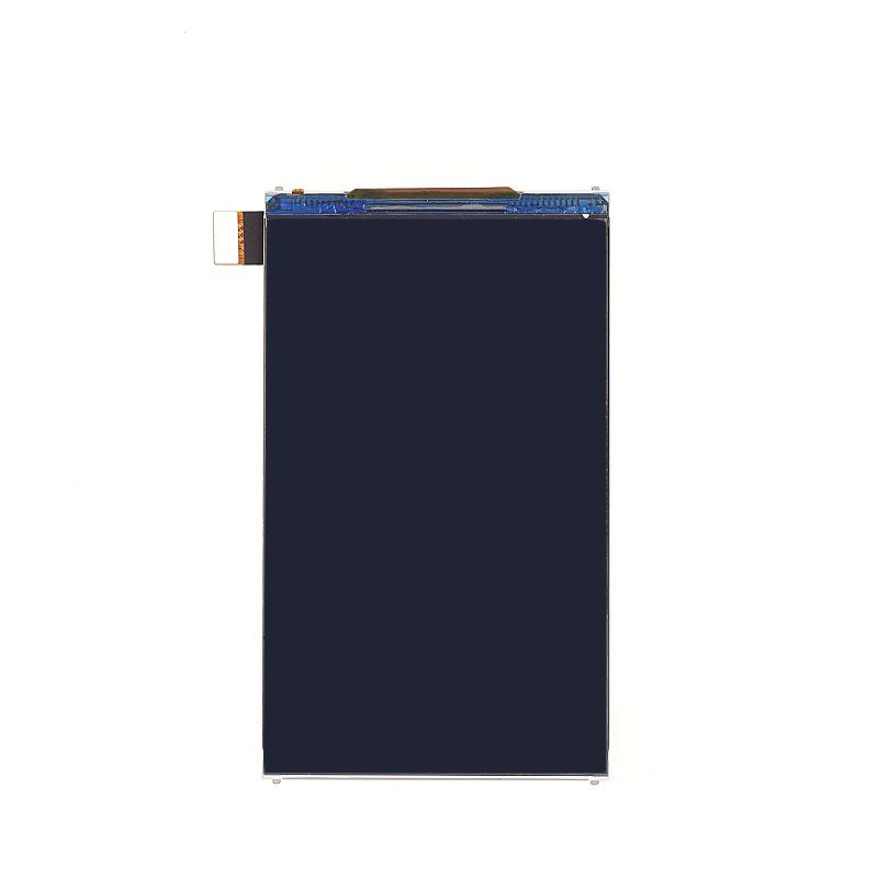 LCD For Samsung I8260