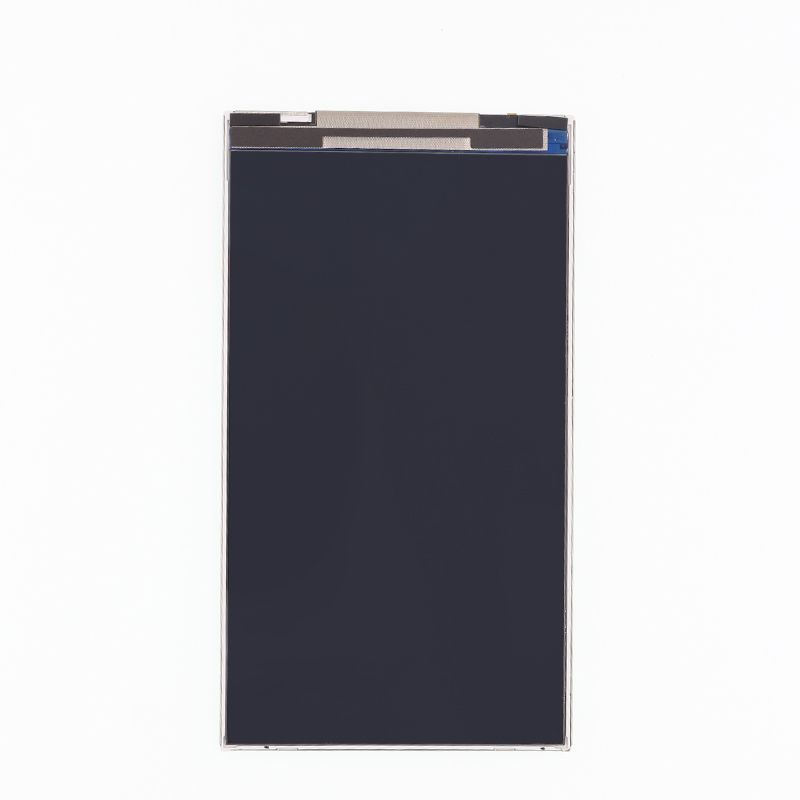 LCD For HTC 501