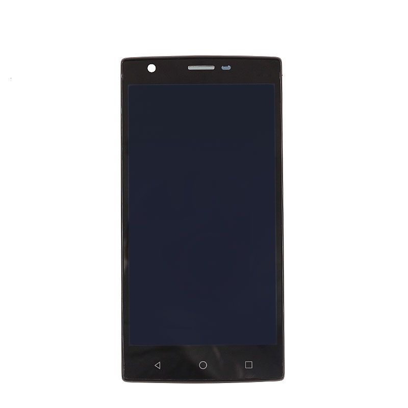 LCD For ZTE-Z958 With Frame