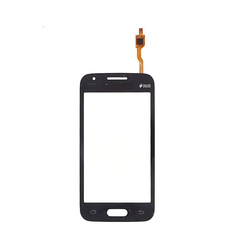 Touch For Samsung G318