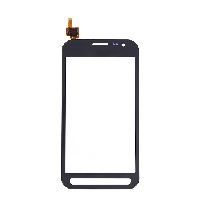 Touch For Samsung G388F