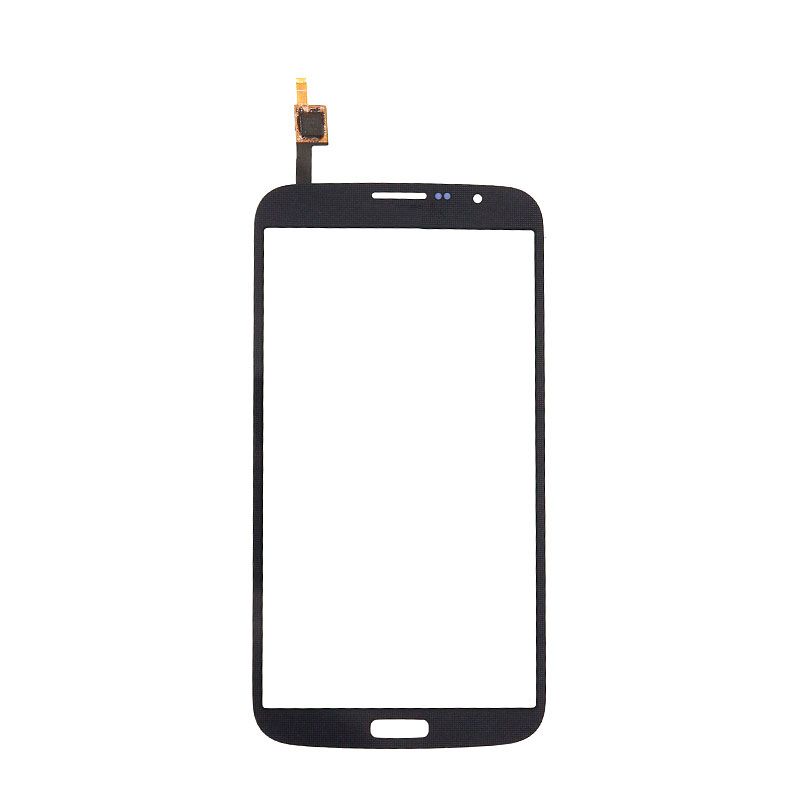 Touch For Samsung i9200