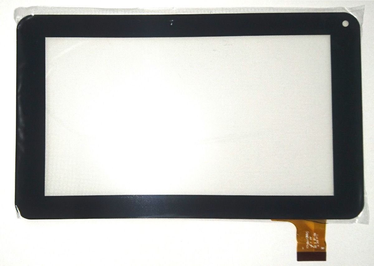 Touch Tactil Tablet 7 Pulgado 86V