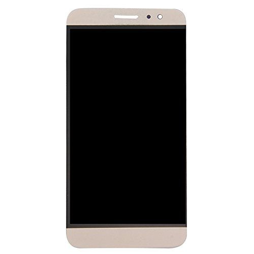 LCD For Huawei Nova Plus