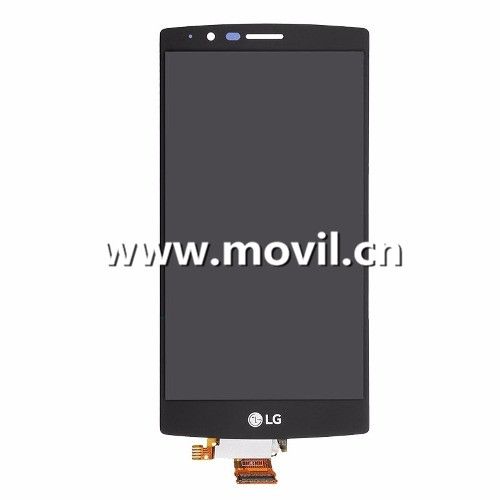 Lcd Pantalla LG G4