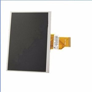 Lcd Pantalla 86v 7Pulgadas Tableta China refacciones