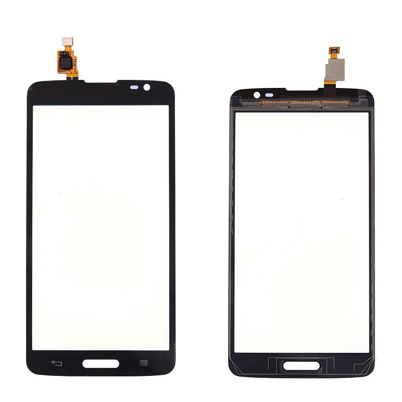 Touch Tactil Para LG D680