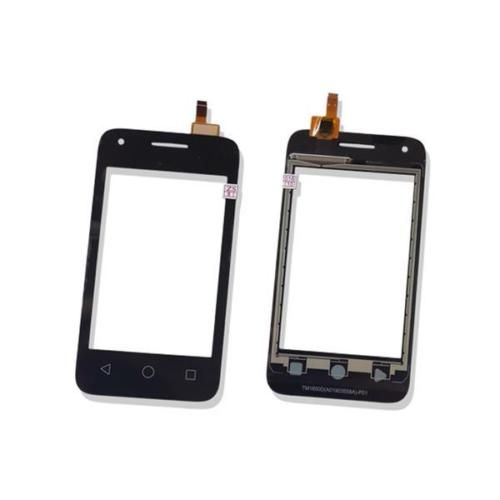 Touch For Alcatel 4009