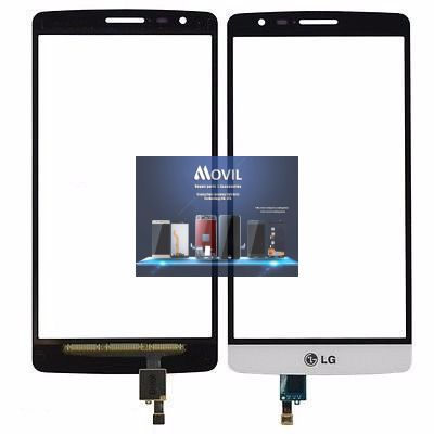 Touch Tactil Para LG G3 Beat