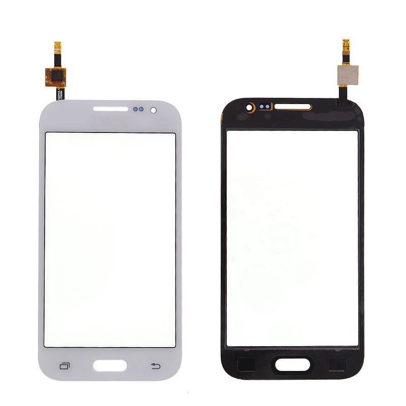 Touch Tactil Para Samsung G360