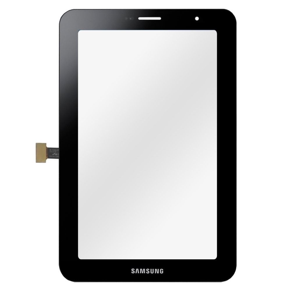 Touch For Samsung P3100