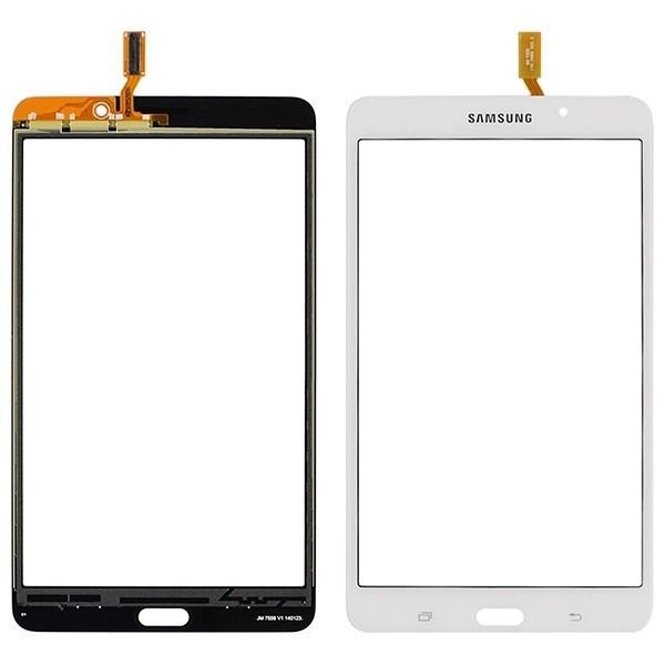 Touch For Samsung T230